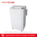 7sheets micro cut high security paper shredder